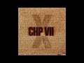 Ezra Collective - Colonial Mentality (Official Audio)