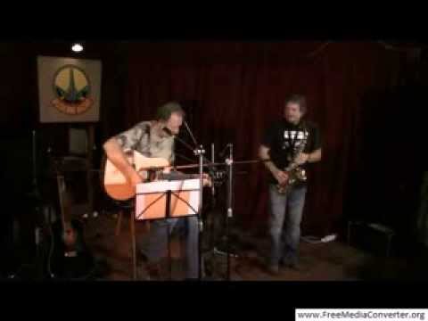 Mirek Fojtík a Zdeněk Šponar - 2012 - Mrtvý vrabec MP4