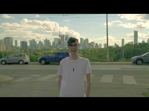 Good Kid - No Time To Explain (Official Lyric Video)