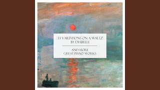 Download lagu Liszt: 12 Etudes d'exécution transcendante, S. 139: No. 1, Prélude (Presto) mp3