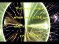 video poem