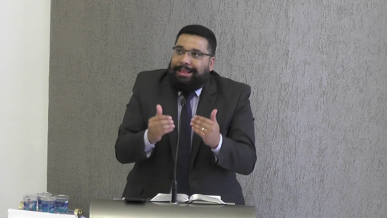 2 Crônicas 36:16-23