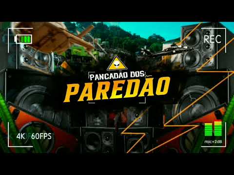 Automotivo do Megazord - DJ Blakes e DJ Arana  .
