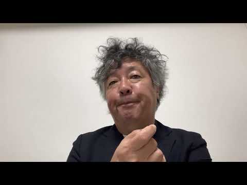 ネズミは鏡の中の自分を認識する