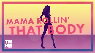 Rojdar -  Ignition feat. JAYS (Official Lyric Video)