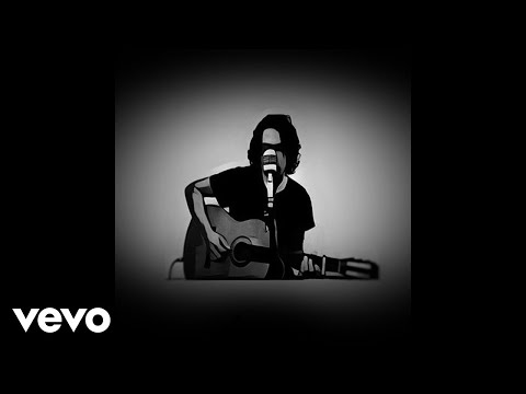 Victor Arevalo - Nuestro Amor (Acoustic Audio)