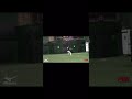 Indoor Fielding - February 2020