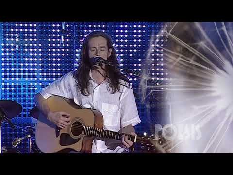 Poesis: Grupul Cantos - Chloe de Nichita Stănescu (@Arhiva TVR)