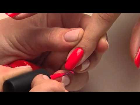 comment appliquer shellac