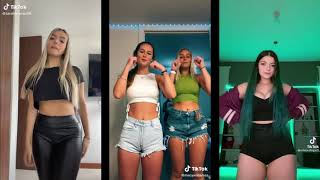 Tiktok - Hot Teens #81