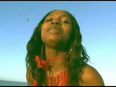 Chikito feat. Anita - Ulava Mani (Video Oficial)