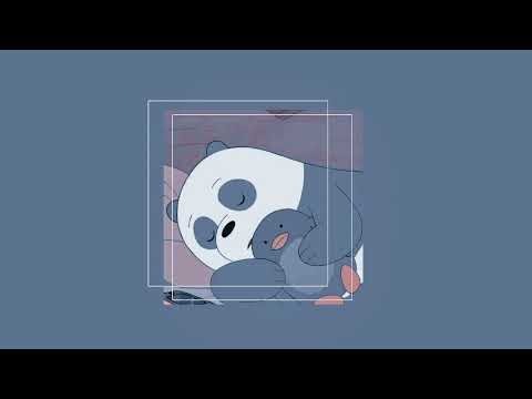 Tya Edros - Rindu (sped up)