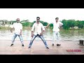Priya Re Priya Re Shakib Khan Singer Asif Akbar