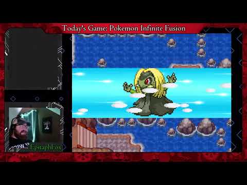 Ep. 60 | Final Detour