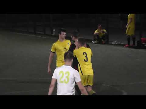 1 КХ 10 SWAG   Bioplast