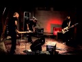 Power Solo - Fertilizer