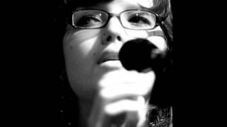 hello seahorse! hasta morir