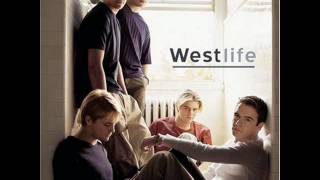 Westlife The easy way