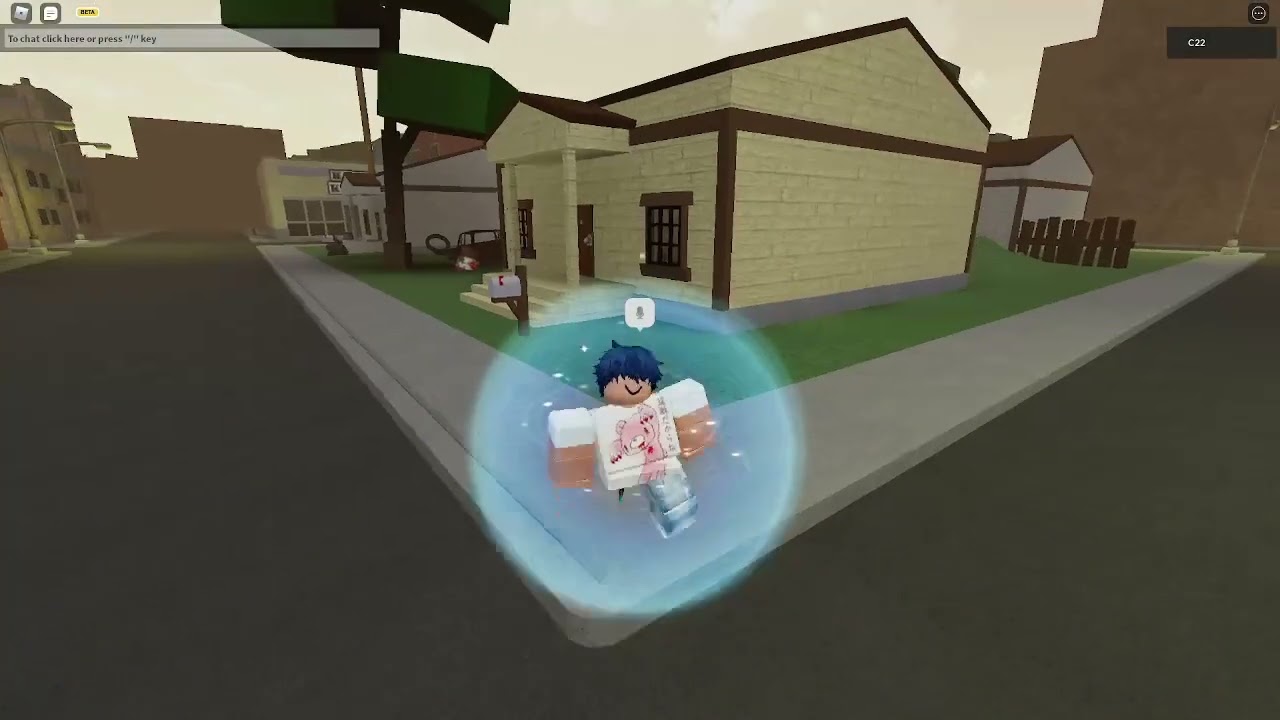 How to get macrogamer and use the settings