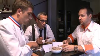 Thumbnail del capítulo