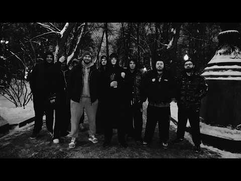OG Buda, Loc-Dog – Мелочь