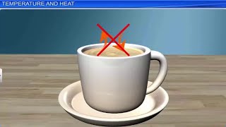 CBSE Class 11 Physics 11 || Thermal Properties of Matter || Full Chapter || By Shiksha House