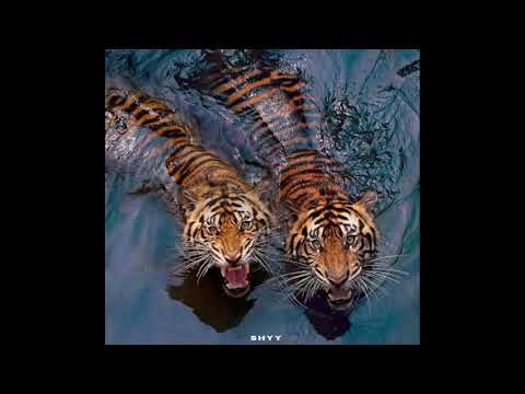 (FREE) Abracadabra x French The Kid Melodic Drill Type Beat 2021 | UK Drill Instrumental - "HEAT"