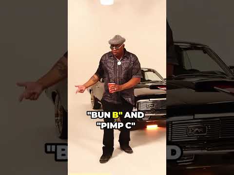 🔥 Hitta Slim - "I'm It" (Short Reel) x E-40 🔥 #e40 #storytellingrap #hittaslim #hiphopstories #rap