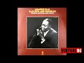 Memphis Slim - Bad Luck & Troubles Mix!!!