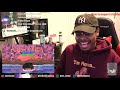 ImDontai Reacts To Bankrol Hayden - Costa Rica feat. The Kid LAROI ImDontai Reacts To Bankrol Hayden - Costa Rica feat. The Kid LAROI