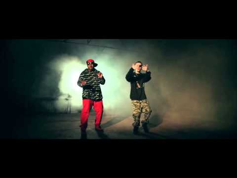 Young Nero Feat  Twista   Perfect Timing OFFICIAL VIDEO Di