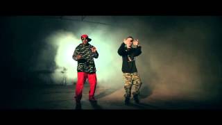 Young Nero Feat  Twista   Perfect Timing OFFICIAL VIDEO Di