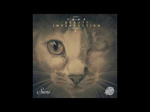 Of Norway   Like A Sweet Dream & Linnea Dale Original Mix