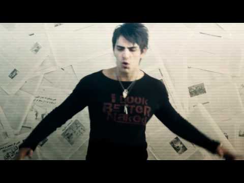 Sanar - Êre Dinyaye (Here Is The World)