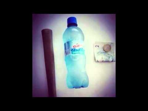 MC'S BRINQUEDO , CAIQUE DS E MC TH ( DJ EDUARDO ) 2015