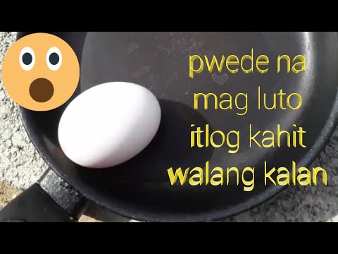 Bakit hindi nawawala ang timbang kung hindi mo kumain pagkatapos ng 6 Apple cider suka bilang isang pamamaraan sa pagbaba ng timbang
