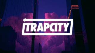 Download lagu The Chainsmokers, ILLENIUM feat. Lennon Stella - Takeaway (Skan Remix) mp3