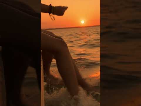 Où est Outer Banks