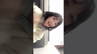 【美女】ただただ可愛い