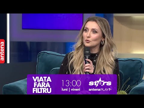 Alina Sorescu, adevărul din spatele acuzațiilor fostului soț