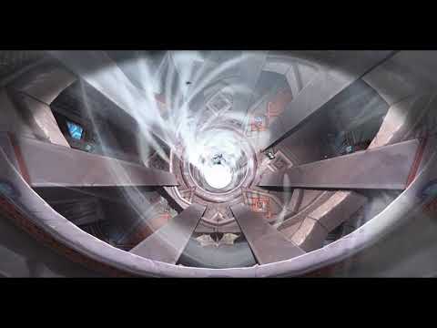 Necrolords WoW campaign. Frost DK Pt 1