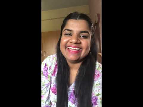 Terrace House - Amazing Japanese show on Netflix