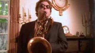 squirrel nut zippers - Put a lid on it