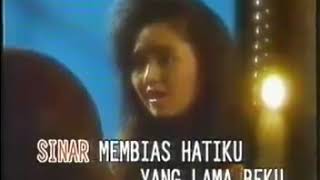 Download lagu Fenty Nur - Sinar - ( Klip Musik Dangdut) mp3 Download lagu Fenty Nur - Sinar - ( Klip Musik Dangdut) mp3