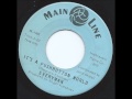 Huiboki Fave 45 No 18 Everyman It S A Pushbutton World