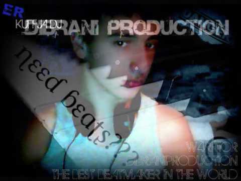 RD-Money - DibraniProduction