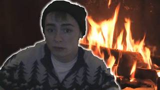 KERST SPECIAL
