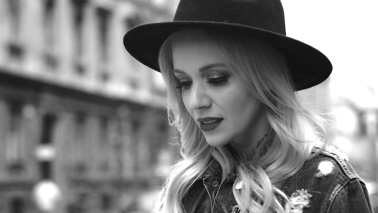 Jelena Rozga — Udajem Se