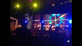 Download lagu Familys group & Lala widy... RINDU BERAT... mp3 Download lagu Familys group & Lala widy... RINDU BERAT... mp3