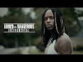 King Von Armed Dangerous INSTRUMENTAL WinissBeats